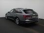 Audi A6 Avant 55 TFSI e quattro S edition Competition 367 PK | S-line | Automaat | Navigatie | Camera | Panoramadak | Adaptive Cruise Control | Climate Control | Stoelverwarming | Virtual Cockpit | HD LED Matrix | Lichtmetalen velgen | Privacy glass |