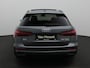 Audi A6 Avant 55 TFSI e quattro S edition Competition 367 PK | S-line | Automaat | Navigatie | Camera | Panoramadak | Adaptive Cruise Control | Climate Control | Stoelverwarming | Virtual Cockpit | HD LED Matrix | Lichtmetalen velgen | Privacy glass |