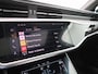 Audi A6 Avant 55 TFSI e quattro S edition Competition 367 PK | S-line | Automaat | Navigatie | Camera | Panoramadak | Adaptive Cruise Control | Climate Control | Stoelverwarming | Virtual Cockpit | HD LED Matrix | Lichtmetalen velgen | Privacy glass |