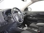 Mitsubishi Outlander 2.4 PHEV Pure | 18" velgen | App Connect | Dealer onderhouden | Garantie tot 30-7-2028!
