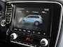 Mitsubishi Outlander 2.4 PHEV Pure | 18" velgen | App Connect | Dealer onderhouden | Garantie tot 30-7-2028!