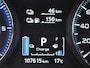 Mitsubishi Outlander 2.4 PHEV Pure | 18" velgen | App Connect | Dealer onderhouden | Garantie tot 30-7-2028!
