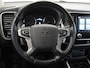 Mitsubishi Outlander 2.4 PHEV Pure | 18" velgen | App Connect | Dealer onderhouden | Garantie tot 30-7-2028!