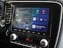 Mitsubishi Outlander 2.4 PHEV Pure | 18" velgen | App Connect | Dealer onderhouden | Garantie tot 30-7-2028!