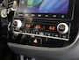 Mitsubishi Outlander 2.4 PHEV Pure | 18" velgen | App Connect | Dealer onderhouden | Garantie tot 30-7-2028!