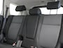Mitsubishi Outlander 2.4 PHEV Pure | 18" velgen | App Connect | Dealer onderhouden | Garantie tot 30-7-2028!
