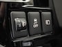 Mitsubishi Outlander 2.4 PHEV Pure | 18" velgen | App Connect | Dealer onderhouden | Garantie tot 30-7-2028!