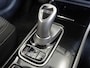 Mitsubishi Outlander 2.4 PHEV Pure | 18" velgen | App Connect | Dealer onderhouden | Garantie tot 30-7-2028!