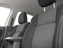 Mitsubishi Outlander 2.4 PHEV Pure | 18" velgen | App Connect | Dealer onderhouden | Garantie tot 30-7-2028!