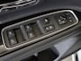 Mitsubishi Outlander 2.4 PHEV Pure | 18" velgen | App Connect | Dealer onderhouden | Garantie tot 30-7-2028!