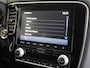 Mitsubishi Outlander 2.4 PHEV Pure | 18" velgen | App Connect | Dealer onderhouden | Garantie tot 30-7-2028!