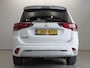 Mitsubishi Outlander 2.4 PHEV Pure | 18" velgen | App Connect | Dealer onderhouden | Garantie tot 30-7-2028!
