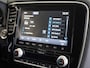 Mitsubishi Outlander 2.4 PHEV Pure | 18" velgen | App Connect | Dealer onderhouden | Garantie tot 30-7-2028!