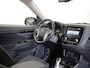 Mitsubishi Outlander 2.4 PHEV Pure | 18" velgen | App Connect | Dealer onderhouden | Garantie tot 30-7-2028!