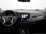 Mitsubishi Outlander 2.4 PHEV Pure | 18" velgen | App Connect | Dealer onderhouden | Garantie tot 30-7-2028!