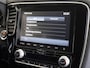Mitsubishi Outlander 2.4 PHEV Pure | 18" velgen | App Connect | Dealer onderhouden | Garantie tot 30-7-2028!