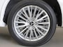 Mitsubishi Outlander 2.4 PHEV Pure | 18" velgen | App Connect | Dealer onderhouden | Garantie tot 30-7-2028!