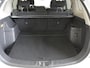 Mitsubishi Outlander 2.4 PHEV Pure | 18" velgen | App Connect | Dealer onderhouden | Garantie tot 30-7-2028!
