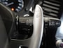 Mitsubishi Outlander 2.4 PHEV Pure | 18" velgen | App Connect | Dealer onderhouden | Garantie tot 30-7-2028!