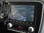 Mitsubishi Outlander 2.4 PHEV Pure | 18" velgen | App Connect | Dealer onderhouden | Garantie tot 30-7-2028!
