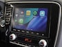 Mitsubishi Outlander 2.4 PHEV Pure | 18" velgen | App Connect | Dealer onderhouden | Garantie tot 30-7-2028!