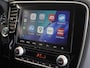 Mitsubishi Outlander 2.4 PHEV Pure | 18" velgen | App Connect | Dealer onderhouden | Garantie tot 30-7-2028!