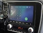 Mitsubishi Outlander 2.4 PHEV Pure | 18" velgen | App Connect | Dealer onderhouden | Garantie tot 30-7-2028!