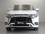 Mitsubishi Outlander 2.4 PHEV Pure | 18" velgen | App Connect | Dealer onderhouden | Garantie tot 30-7-2028!