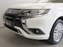 Mitsubishi Outlander 2.4 PHEV Pure | 18" velgen | App Connect | Dealer onderhouden | Garantie tot 30-7-2028!