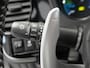 Mitsubishi Outlander 2.4 PHEV Pure | 18" velgen | App Connect | Dealer onderhouden | Garantie tot 30-7-2028!