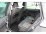 Volkswagen Golf Sportsvan 1.0 TSI 115pk DSG Highline Edition | Navigatie | Trekhaak | Achteruitrijcamera | Stoelverwarming |