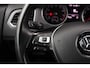 Volkswagen Golf Sportsvan 1.0 TSI 115pk DSG Highline Edition | Navigatie | Trekhaak | Achteruitrijcamera | Stoelverwarming |
