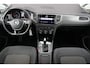 Volkswagen Golf Sportsvan 1.0 TSI 115pk DSG Highline Edition | Navigatie | Trekhaak | Achteruitrijcamera | Stoelverwarming |