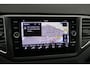 Volkswagen Golf Sportsvan 1.0 TSI 115pk DSG Highline Edition | Navigatie | Trekhaak | Achteruitrijcamera | Stoelverwarming |