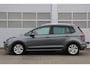 Volkswagen Golf Sportsvan 1.0 TSI 115pk DSG Highline Edition | Navigatie | Trekhaak | Achteruitrijcamera | Stoelverwarming |