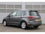 Volkswagen Golf Sportsvan 1.0 TSI 115pk DSG Highline Edition | Navigatie | Trekhaak | Achteruitrijcamera | Stoelverwarming |