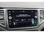 Volkswagen Golf Sportsvan 1.0 TSI 115pk DSG Highline Edition | Navigatie | Trekhaak | Achteruitrijcamera | Stoelverwarming |