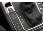 Volkswagen Golf Sportsvan 1.0 TSI 115pk DSG Highline Edition | Navigatie | Trekhaak | Achteruitrijcamera | Stoelverwarming |
