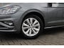 Volkswagen Golf Sportsvan 1.0 TSI 115pk DSG Highline Edition | Navigatie | Trekhaak | Achteruitrijcamera | Stoelverwarming |
