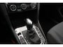 Volkswagen Golf Sportsvan 1.0 TSI 115pk DSG Highline Edition | Navigatie | Trekhaak | Achteruitrijcamera | Stoelverwarming |