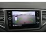 Volkswagen Golf Sportsvan 1.0 TSI 115pk DSG Highline Edition | Navigatie | Trekhaak | Achteruitrijcamera | Stoelverwarming |