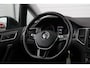 Volkswagen Golf Sportsvan 1.0 TSI 115pk DSG Highline Edition | Navigatie | Trekhaak | Achteruitrijcamera | Stoelverwarming |