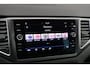 Volkswagen Golf Sportsvan 1.0 TSI 115pk DSG Highline Edition | Navigatie | Trekhaak | Achteruitrijcamera | Stoelverwarming |