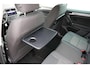 Volkswagen Golf Sportsvan 1.0 TSI 115pk DSG Highline Edition | Navigatie | Trekhaak | Achteruitrijcamera | Stoelverwarming |