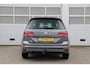 Volkswagen Golf Sportsvan 1.0 TSI 115pk DSG Highline Edition | Navigatie | Trekhaak | Achteruitrijcamera | Stoelverwarming |