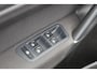 Volkswagen Golf Sportsvan 1.0 TSI 115pk DSG Highline Edition | Navigatie | Trekhaak | Achteruitrijcamera | Stoelverwarming |
