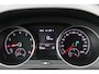 Volkswagen Golf Sportsvan 1.0 TSI 115pk DSG Highline Edition | Navigatie | Trekhaak | Achteruitrijcamera | Stoelverwarming |