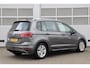 Volkswagen Golf Sportsvan 1.0 TSI 115pk DSG Highline Edition | Navigatie | Trekhaak | Achteruitrijcamera | Stoelverwarming |