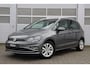 Volkswagen Golf Sportsvan 1.0 TSI 115pk DSG Highline Edition | Navigatie | Trekhaak | Achteruitrijcamera | Stoelverwarming |