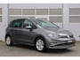 Volkswagen Golf Sportsvan 1.0 TSI 115pk DSG Highline Edition | Navigatie | Trekhaak | Achteruitrijcamera | Stoelverwarming |